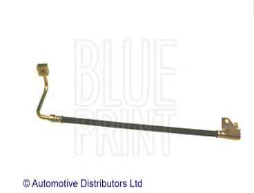 BLUE PRINT ada105320 -  Тормозной шланг